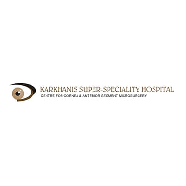 Karkhanis Super Speciality Hospital