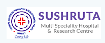 Sushruta Multi Speciality Hospital