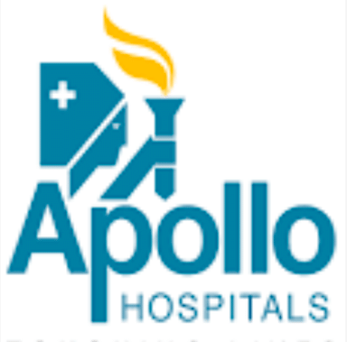 Indraprastha Apollo Hospitals