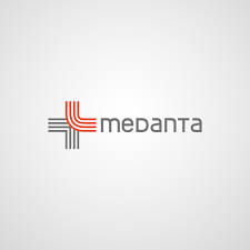 Medanta Super Specialty Hospital