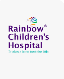 Global Rainbow Hospitals