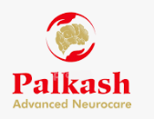 Palkash Advanced Neuro Care
