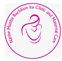 Nanhe Munhe Bachhon ka Clinic and Maternal Care