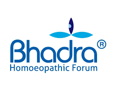 Bhadra Homoeopathic Forum