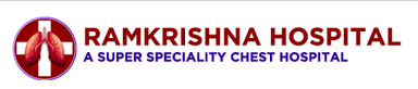 Ramkrishna Chest Hospital