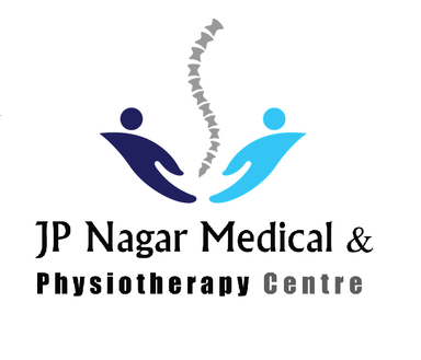 JP Nagar Medical and Physiotherapy Centre, Arekere