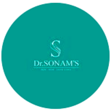 Dr. Sonam's Clinic