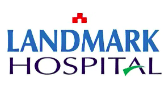 Landmark Hospital 