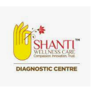 Shanti Wellness Care - Paddapukur
