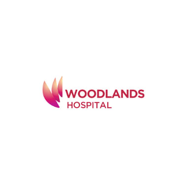 Woodlands Multispeciality Hospital -  Alipur