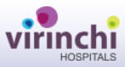 Virinchi Hospitals (On Call)