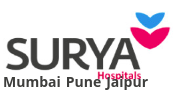 Surya Hospitals