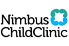 Nimbus child clinic (on call)