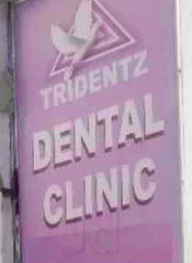 Tridentz Dental Clinic