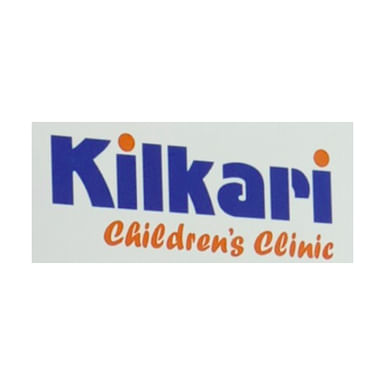 Kilkari Children's Clinic