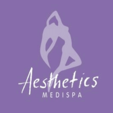 Aesthetics Medispa