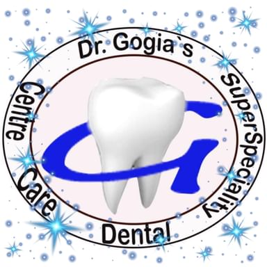 Dr. Gogia's Super Speciality Dental Care Centre