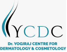Yogiraj Centre for Dermatology and Cosmetology