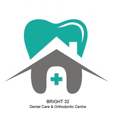 Bright 32 Dental Care & Orthodontic Centre