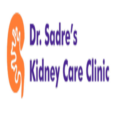 Dr Sadre's Kidney Care Clinic