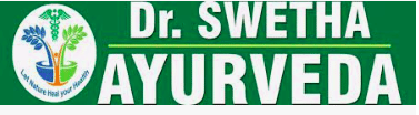 Dr.Swetha Ayurveda Multi Speciality Clinic    (On Call)