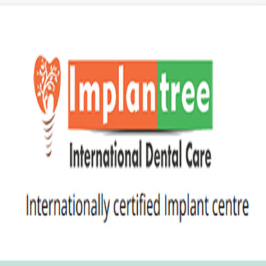 Implantree International Dental Hospital