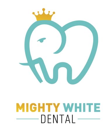 Mighty White Dental
