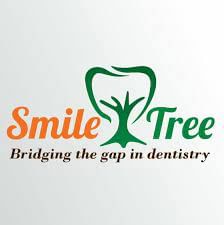 Smiletree Dental Care