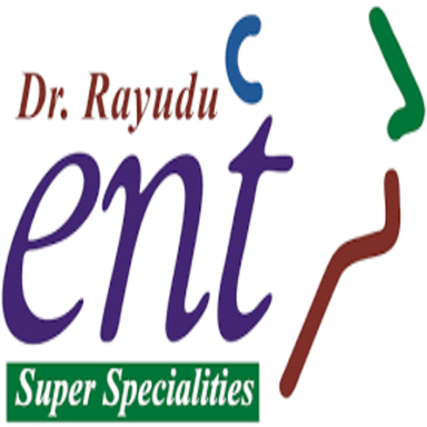 Radhika Rayudu Speciality Hospital