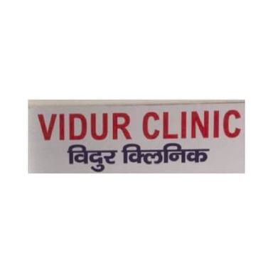 Vidur Clinic