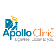 Apollo Clinic