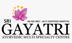 Sri Gayatri Ayurvedic Multi Speciality Centre