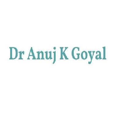 Goyal Specialist Clinic
