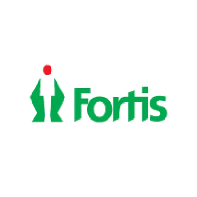 Fortis Hospital Mohali