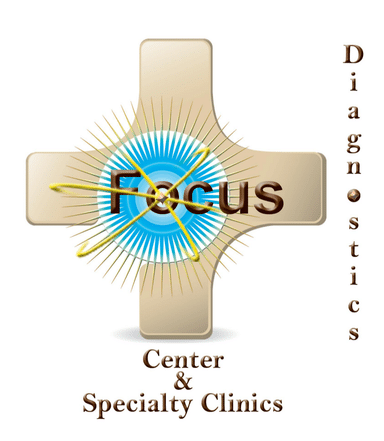Focus Diagnostic Centre & Speciality Clinics