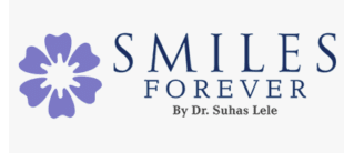 Smiles Forever   (On Call)