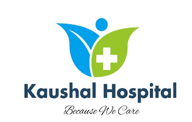 Kaushal Hospital