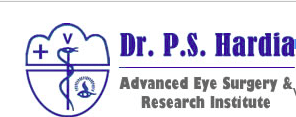 Dr. P.S. Hardia Advance Eye Surgery and Research Institute