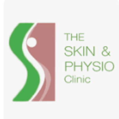 Dr. Bhattacharyya's Skin And Physio Clinic