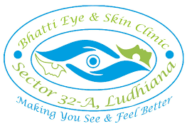Bhatti Eye and Skin Clinic