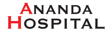 Ananda Hospital Mumbai