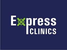 Express Clinics Pvt Ltd