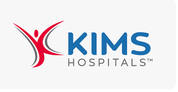 KIMS Hospitals