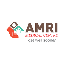 AMRI Medical Center