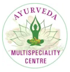 Ayurveda Multispeciality Centre