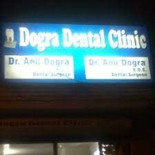 Dogra Dental Clinic