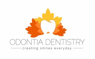 Odontia Dentistry