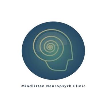 Mindlisten Integrative Psychiatry Clinic