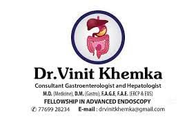 Dr. Khemka's Clinic