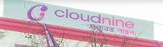 Cloudnine Hospital - Kailash Colony